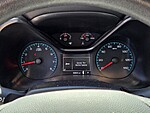 Used 2020 CHEVROLET COLORADO 2WD CREW CAB 128