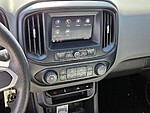 Used 2020 CHEVROLET COLORADO 2WD CREW CAB 128