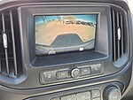 Used 2020 CHEVROLET COLORADO 2WD CREW CAB 128
