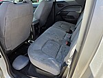 Used 2020 CHEVROLET COLORADO 2WD CREW CAB 128