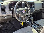 Used 2020 CHEVROLET COLORADO 2WD CREW CAB 128