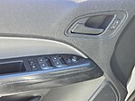 Used 2020 CHEVROLET COLORADO 2WD CREW CAB 128