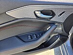 Used 2024 ACURA TLX SH-AWD W/A-SPEC PACKAGE in LAS VEGAS, NEVADA (Photo 10)