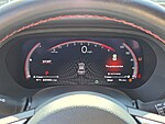 Used 2024 ACURA TLX SH-AWD W/A-SPEC PACKAGE in LAS VEGAS, NEVADA (Photo 12)