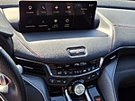 Used 2024 ACURA TLX SH-AWD W/A-SPEC PACKAGE in LAS VEGAS, NEVADA (Photo 13)