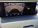 Used 2024 ACURA TLX SH-AWD W/A-SPEC PACKAGE in LAS VEGAS, NEVADA (Photo 14)
