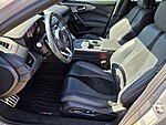 Used 2024 ACURA TLX SH-AWD W/A-SPEC PACKAGE in LAS VEGAS, NEVADA (Photo 6)
