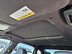 Used 2024 ACURA TLX SH-AWD W/A-SPEC PACKAGE in LAS VEGAS, NEVADA (Photo 7)