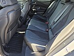 Used 2024 ACURA TLX SH-AWD W/A-SPEC PACKAGE in LAS VEGAS, NEVADA (Photo 8)