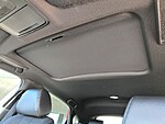 Used 2024 ACURA INTEGRA CVT W/A-SPEC TECHNOLOGY PACKAGE in LAS VEGAS, NEVADA (Photo 13)