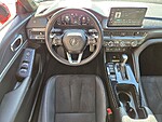 Used 2024 ACURA INTEGRA CVT W/A-SPEC TECHNOLOGY PACKAGE in LAS VEGAS, NEVADA (Photo 15)