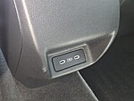 Used 2024 ACURA INTEGRA CVT W/A-SPEC TECHNOLOGY PACKAGE in LAS VEGAS, NEVADA (Photo 17)