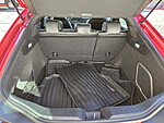 Used 2024 ACURA INTEGRA CVT W/A-SPEC TECHNOLOGY PACKAGE in LAS VEGAS, NEVADA (Photo 18)