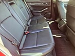 Used 2024 ACURA INTEGRA CVT W/A-SPEC TECHNOLOGY PACKAGE in LAS VEGAS, NEVADA (Photo 19)