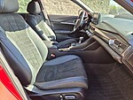 Used 2024 ACURA INTEGRA CVT W/A-SPEC TECHNOLOGY PACKAGE in LAS VEGAS, NEVADA (Photo 20)