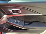 Used 2024 ACURA INTEGRA CVT W/A-SPEC TECHNOLOGY PACKAGE in LAS VEGAS, NEVADA (Photo 22)