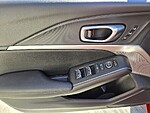 Used 2024 ACURA INTEGRA CVT W/A-SPEC TECHNOLOGY PACKAGE in LAS VEGAS, NEVADA (Photo 23)