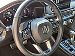 Used 2024 ACURA INTEGRA CVT W/A-SPEC TECHNOLOGY PACKAGE in LAS VEGAS, NEVADA (Photo 24)