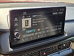 Used 2024 ACURA INTEGRA CVT W/A-SPEC TECHNOLOGY PACKAGE in LAS VEGAS, NEVADA (Photo 25)