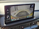 Used 2024 ACURA INTEGRA CVT W/A-SPEC TECHNOLOGY PACKAGE in LAS VEGAS, NEVADA (Photo 26)