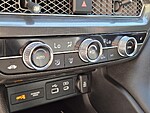 Used 2024 ACURA INTEGRA CVT W/A-SPEC TECHNOLOGY PACKAGE in LAS VEGAS, NEVADA (Photo 27)