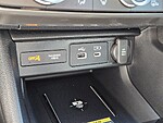 Used 2024 ACURA INTEGRA CVT W/A-SPEC TECHNOLOGY PACKAGE in LAS VEGAS, NEVADA (Photo 28)