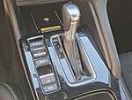 Used 2024 ACURA INTEGRA CVT W/A-SPEC TECHNOLOGY PACKAGE in LAS VEGAS, NEVADA (Photo 29)