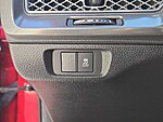 Used 2024 ACURA INTEGRA CVT W/A-SPEC TECHNOLOGY PACKAGE in LAS VEGAS, NEVADA (Photo 30)