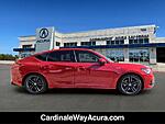 Used 2024 ACURA INTEGRA CVT W/A-SPEC TECHNOLOGY PACKAGE in LAS VEGAS, NEVADA (Photo 6)
