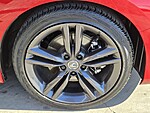 Used 2024 ACURA INTEGRA CVT W/A-SPEC TECHNOLOGY PACKAGE in LAS VEGAS, NEVADA (Photo 8)