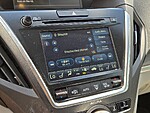 Used 2020 ACURA MDX SH-AWD 7-PASSENGER W/TECHNOLOGY PKG in LAS VEGAS, NEVADA (Photo 10)