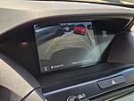 Used 2020 ACURA MDX SH-AWD 7-PASSENGER W/TECHNOLOGY PKG in LAS VEGAS, NEVADA (Photo 11)