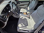 Used 2020 ACURA MDX SH-AWD 7-PASSENGER W/TECHNOLOGY PKG in LAS VEGAS, NEVADA (Photo 6)