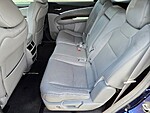 Used 2020 ACURA MDX SH-AWD 7-PASSENGER W/TECHNOLOGY PKG in LAS VEGAS, NEVADA (Photo 7)