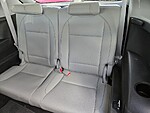 Used 2020 ACURA MDX SH-AWD 7-PASSENGER W/TECHNOLOGY PKG in LAS VEGAS, NEVADA (Photo 8)