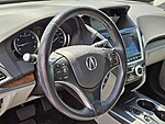 Used 2020 ACURA MDX SH-AWD 7-PASSENGER W/TECHNOLOGY PKG in LAS VEGAS, NEVADA (Photo 9)