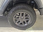 Used 2024 JEEP WRANGLER SPORT S 4 DOOR 4X4 in LAS VEGAS, NEVADA (Photo 10)