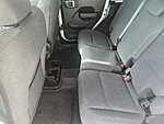 Used 2024 JEEP WRANGLER SPORT S 4 DOOR 4X4 in LAS VEGAS, NEVADA (Photo 13)