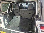 Used 2024 JEEP WRANGLER SPORT S 4 DOOR 4X4 in LAS VEGAS, NEVADA (Photo 15)