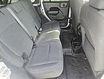 Used 2024 JEEP WRANGLER SPORT S 4 DOOR 4X4 in LAS VEGAS, NEVADA (Photo 16)