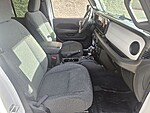 Used 2024 JEEP WRANGLER SPORT S 4 DOOR 4X4 in LAS VEGAS, NEVADA (Photo 17)