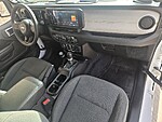 Used 2024 JEEP WRANGLER SPORT S 4 DOOR 4X4 in LAS VEGAS, NEVADA (Photo 18)