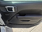 Used 2024 JEEP WRANGLER SPORT S 4 DOOR 4X4 in LAS VEGAS, NEVADA (Photo 19)