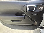 Used 2024 JEEP WRANGLER SPORT S 4 DOOR 4X4 in LAS VEGAS, NEVADA (Photo 20)