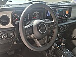 Used 2024 JEEP WRANGLER SPORT S 4 DOOR 4X4 in LAS VEGAS, NEVADA (Photo 21)