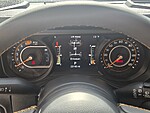 Used 2024 JEEP WRANGLER SPORT S 4 DOOR 4X4 in LAS VEGAS, NEVADA (Photo 22)
