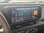 Used 2024 JEEP WRANGLER SPORT S 4 DOOR 4X4 in LAS VEGAS, NEVADA (Photo 23)