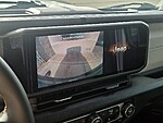 Used 2024 JEEP WRANGLER SPORT S 4 DOOR 4X4 in LAS VEGAS, NEVADA (Photo 24)