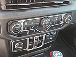 Used 2024 JEEP WRANGLER SPORT S 4 DOOR 4X4 in LAS VEGAS, NEVADA (Photo 25)