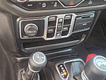 Used 2024 JEEP WRANGLER SPORT S 4 DOOR 4X4 in LAS VEGAS, NEVADA (Photo 26)